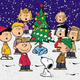 Illustration for article titled Tis the Season to do a Mixtape